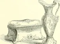 Picture 67 of 272 from The exhibition of art-industry in Dublin, 1853 (1853), leaf 35