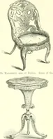 Picture 68 of 272 from The exhibition of art-industry in Dublin, 1853 (1853), leaf 35