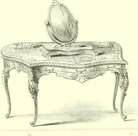Picture 69 of 272 from The exhibition of art-industry in Dublin, 1853 (1853), leaf 35