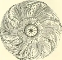 An illustration from The exhibition of art-industry in Dublin, 1853 (1853)