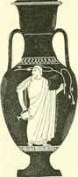 An illustration from The exhibition of art-industry in Dublin, 1853 (1853)
