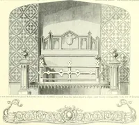 An illustration from The exhibition of art-industry in Dublin, 1853 (1853)