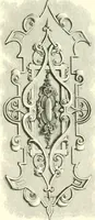 An illustration from The exhibition of art-industry in Dublin, 1853 (1853)