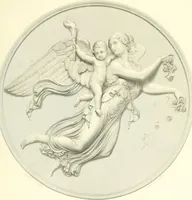 Picture 82 of 272 from The exhibition of art-industry in Dublin, 1853 (1853), leaf 39