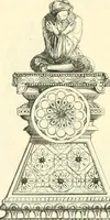 An illustration from The exhibition of art-industry in Dublin, 1853 (1853)