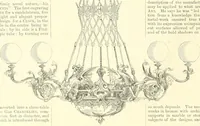 An illustration from The exhibition of art-industry in Dublin, 1853 (1853)