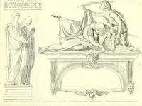 Picture 91 of 272 from The exhibition of art-industry in Dublin, 1853 (1853), leaf 43