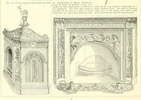 An illustration from The exhibition of art-industry in Dublin, 1853 (1853)