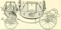 Picture 99 of 272 from The exhibition of art-industry in Dublin, 1853 (1853), leaf 48