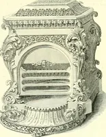 Picture 104 of 272 from The exhibition of art-industry in Dublin, 1853 (1853), leaf 49