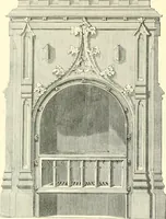 An illustration from The exhibition of art-industry in Dublin, 1853 (1853)