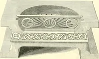 An illustration from The exhibition of art-industry in Dublin, 1853 (1853)