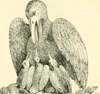 Picture 110 of 272 from The exhibition of art-industry in Dublin, 1853 (1853), leaf 54