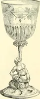 Picture 112 of 272 from The exhibition of art-industry in Dublin, 1853 (1853), leaf 54