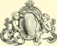 Picture 113 of 272 from The exhibition of art-industry in Dublin, 1853 (1853), leaf 55