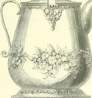 Picture 115 of 272 from The exhibition of art-industry in Dublin, 1853 (1853), leaf 55