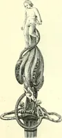 Picture 116 of 272 from The exhibition of art-industry in Dublin, 1853 (1853), leaf 55