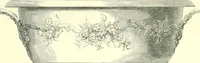 An illustration from The exhibition of art-industry in Dublin, 1853 (1853)