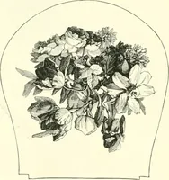 An illustration from The exhibition of art-industry in Dublin, 1853 (1853)