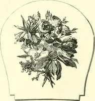An illustration from The exhibition of art-industry in Dublin, 1853 (1853)
