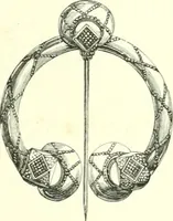 An illustration from The exhibition of art-industry in Dublin, 1853 (1853)