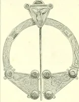 Picture 126 of 272 from The exhibition of art-industry in Dublin, 1853 (1853), leaf 59