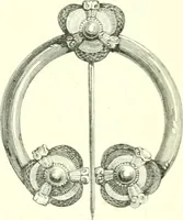 An illustration from The exhibition of art-industry in Dublin, 1853 (1853)