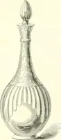 An illustration from The exhibition of art-industry in Dublin, 1853 (1853)