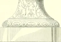 An illustration from The exhibition of art-industry in Dublin, 1853 (1853)