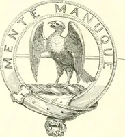 Picture 139 of 272 from The exhibition of art-industry in Dublin, 1853 (1853), leaf 64