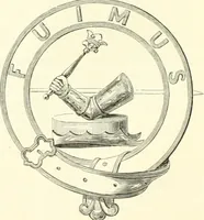 An illustration from The exhibition of art-industry in Dublin, 1853 (1853)