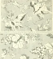 An illustration from The exhibition of art-industry in Dublin, 1853 (1853)