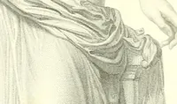 An illustration from The exhibition of art-industry in Dublin, 1853 (1853)