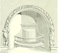 Picture 150 of 272 from The exhibition of art-industry in Dublin, 1853 (1853), leaf 69