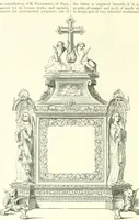 Picture 154 of 272 from The exhibition of art-industry in Dublin, 1853 (1853), leaf 70