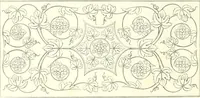 An illustration from The exhibition of art-industry in Dublin, 1853 (1853)