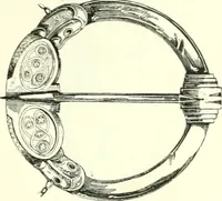 An illustration from The exhibition of art-industry in Dublin, 1853 (1853)