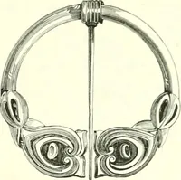 Picture 157 of 272 from The exhibition of art-industry in Dublin, 1853 (1853), leaf 71