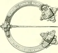 An illustration from The exhibition of art-industry in Dublin, 1853 (1853)