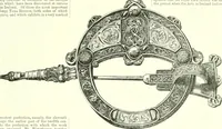 Picture 159 of 272 from The exhibition of art-industry in Dublin, 1853 (1853), leaf 71