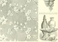 Picture 163 of 272 from The exhibition of art-industry in Dublin, 1853 (1853), leaf 72