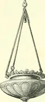 An illustration from The exhibition of art-industry in Dublin, 1853 (1853)