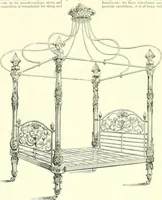 Picture 166 of 272 from The exhibition of art-industry in Dublin, 1853 (1853), leaf 73