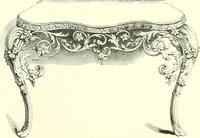An illustration from The exhibition of art-industry in Dublin, 1853 (1853)