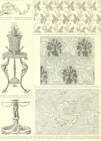 Picture 168 of 272 from The exhibition of art-industry in Dublin, 1853 (1853), leaf 74