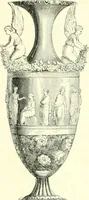 Picture 169 of 272 from The exhibition of art-industry in Dublin, 1853 (1853), leaf 75