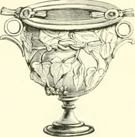 Picture 173 of 272 from The exhibition of art-industry in Dublin, 1853 (1853), leaf 76