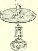 An illustration from The exhibition of art-industry in Dublin, 1853 (1853)