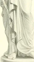 An illustration from The exhibition of art-industry in Dublin, 1853 (1853)