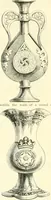 Picture 184 of 272 from The exhibition of art-industry in Dublin, 1853 (1853), leaf 80